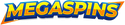 Megaspins